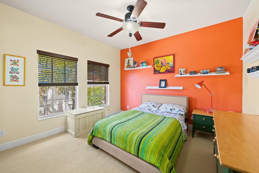 Welcome to this beautifully appointed, modified Bellavita model - photo 18