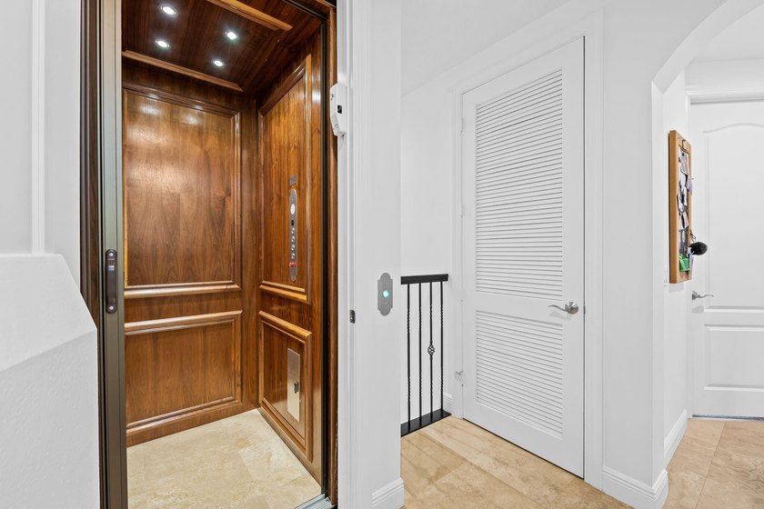 Welcome to this beautifully appointed, modified Bellavita model - photo 28