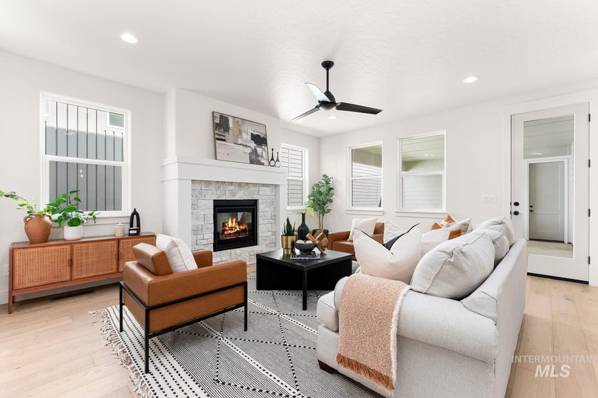 For a limited time, get up to $22,000 in savings during our - photo 5