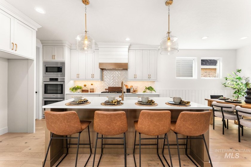 For a limited time, get up to $22,000 in savings during our - photo 8