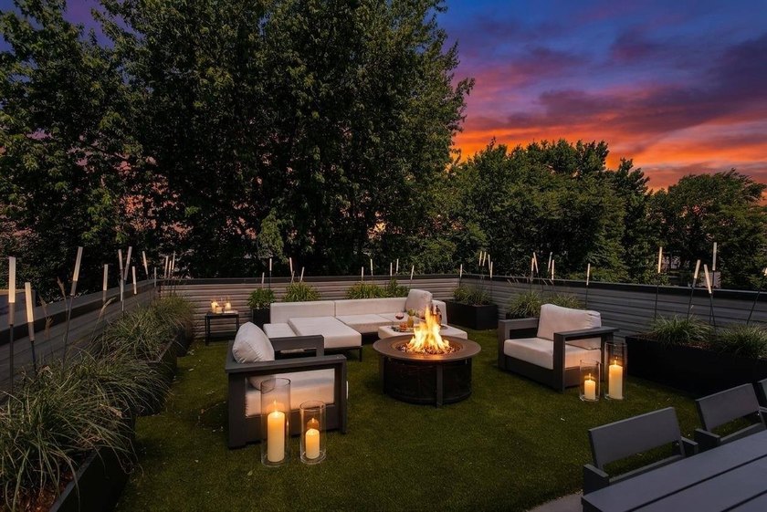 City living, reimagined. Welcome to 139 New York Avenue in - photo 4