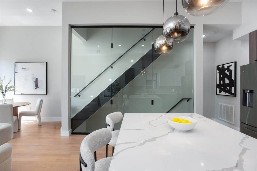 City living, reimagined. Welcome to 139 New York Avenue in - photo 6