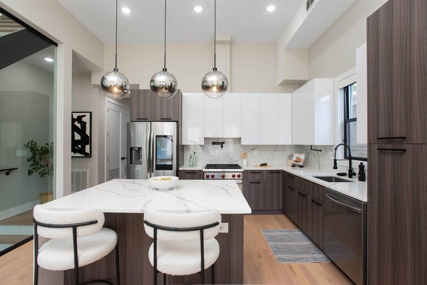 City living, reimagined. Welcome to 139 New York Avenue in - photo 7