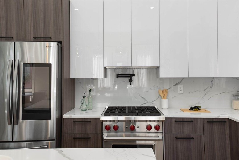 City living, reimagined. Welcome to 139 New York Avenue in - photo 8