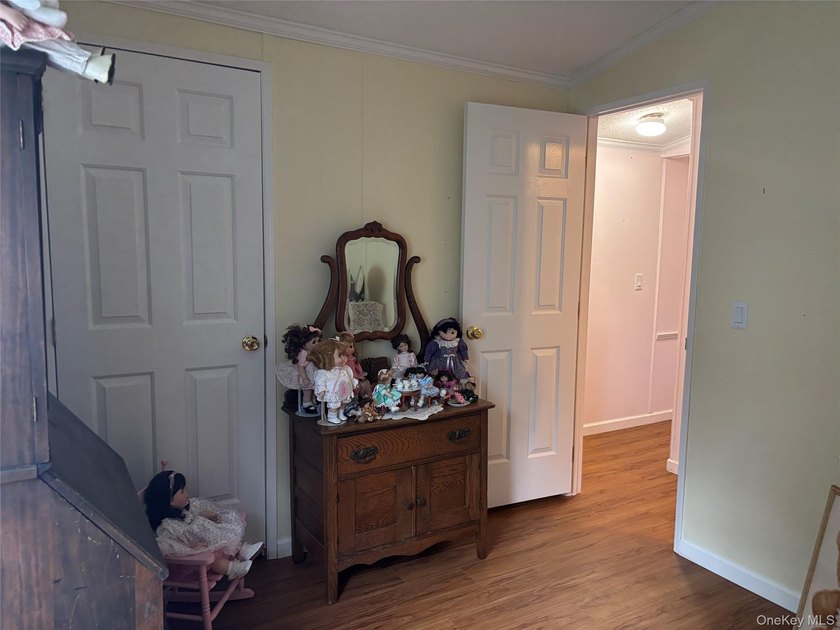 55+ Manufactured Home Land Lease Community Glenwood Village - photo 14
