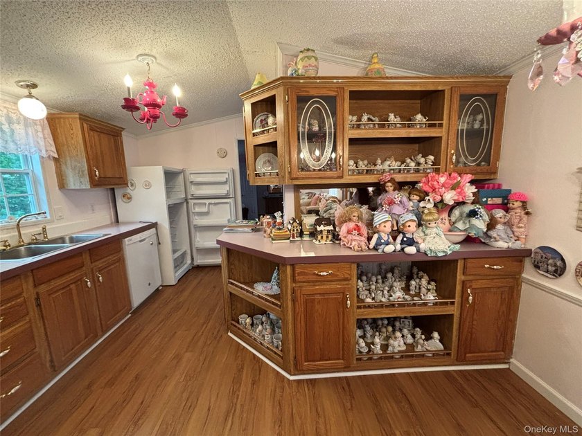 55+ Manufactured Home Land Lease Community Glenwood Village - photo 15
