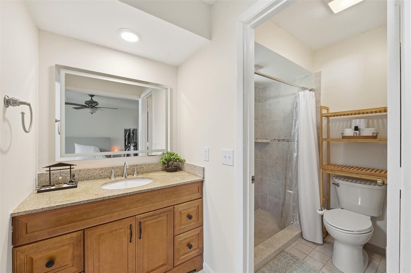 Experience refined living in this beautifully maintained - photo 17