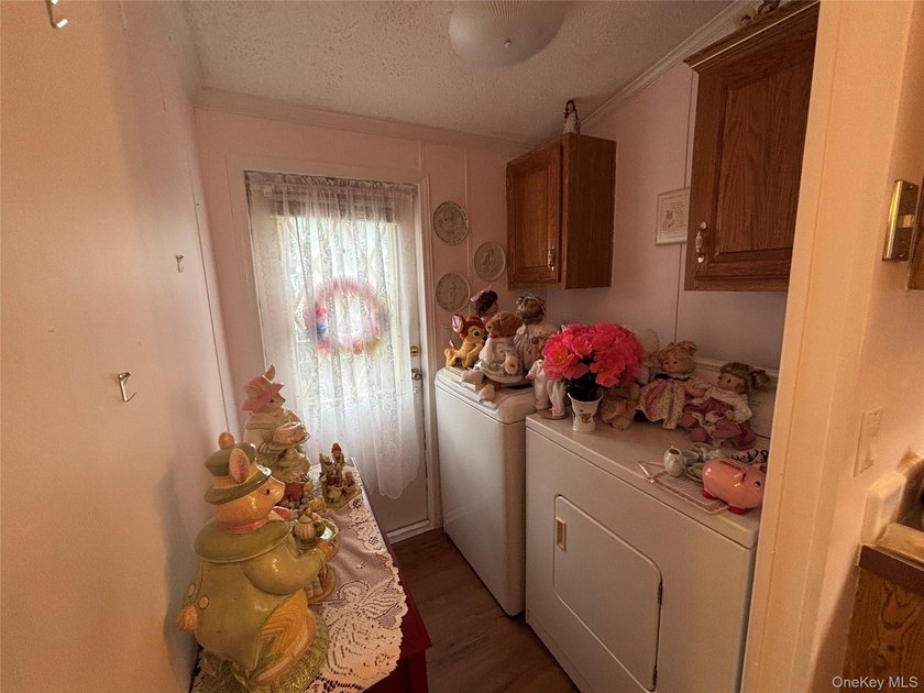 55+ Manufactured Home Land Lease Community Glenwood Village - photo 20