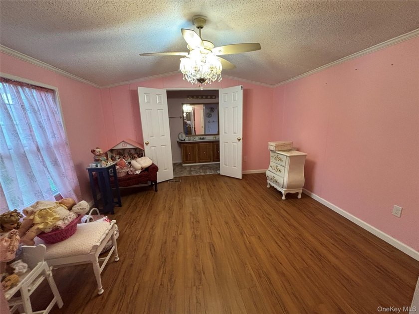 55+ Manufactured Home Land Lease Community Glenwood Village - photo 21