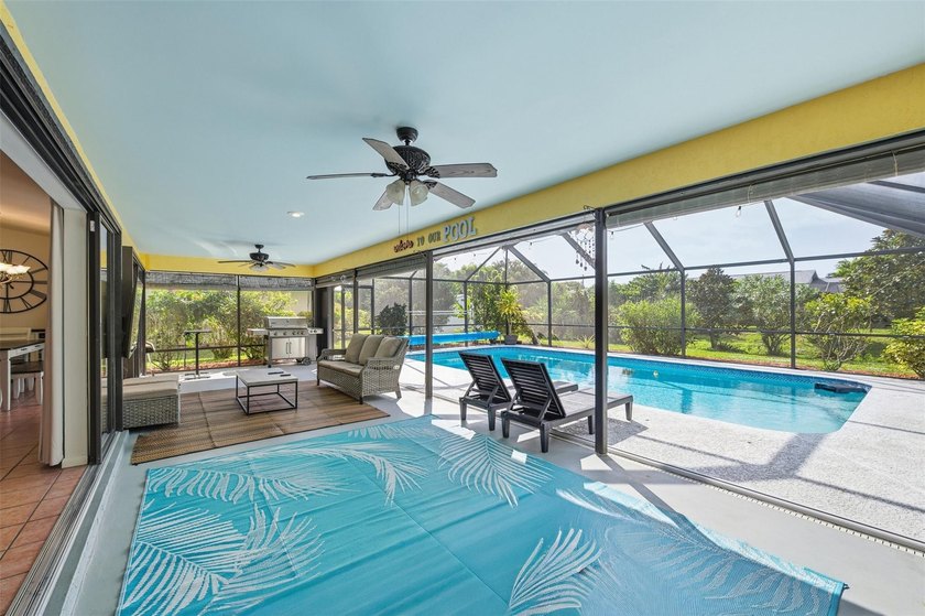 Experience refined living in this beautifully maintained - photo 23