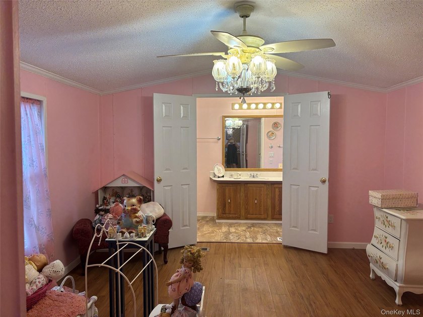 55+ Manufactured Home Land Lease Community Glenwood Village - photo 24
