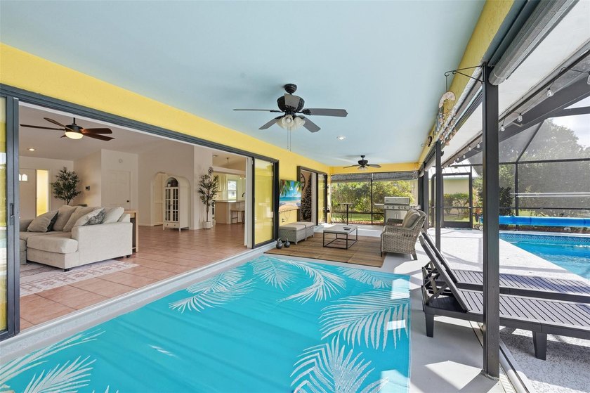 Experience refined living in this beautifully maintained - photo 25