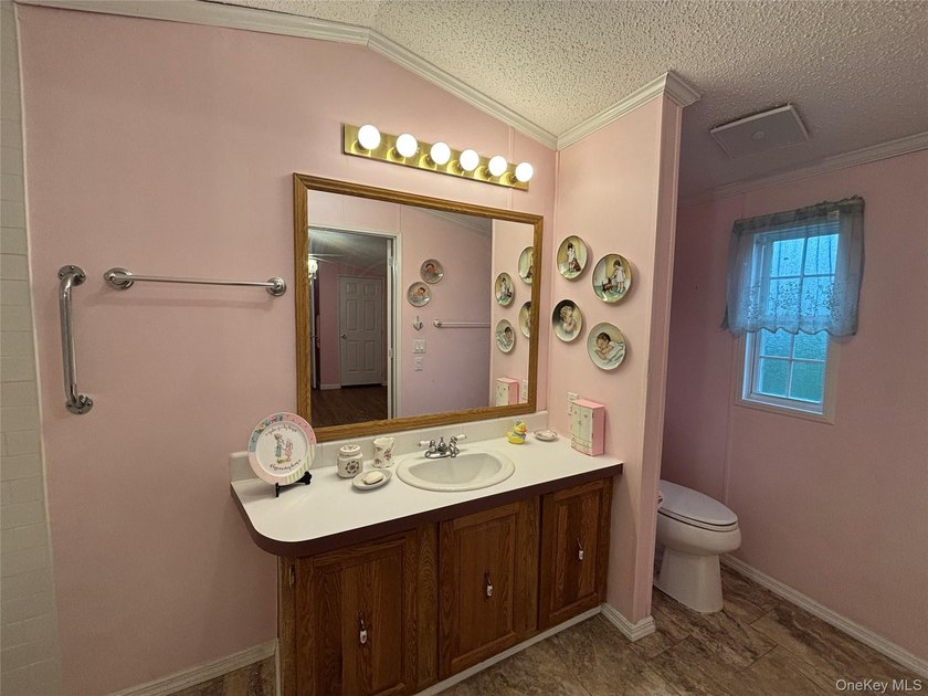 55+ Manufactured Home Land Lease Community Glenwood Village - photo 26