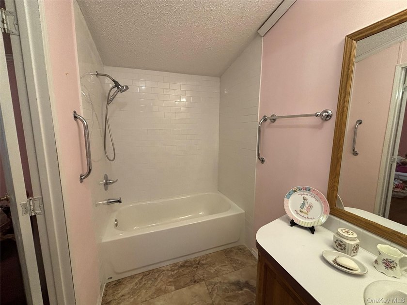 55+ Manufactured Home Land Lease Community Glenwood Village - photo 27