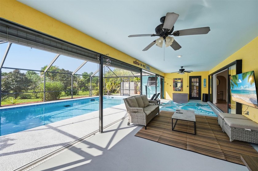 Experience refined living in this beautifully maintained - photo 27