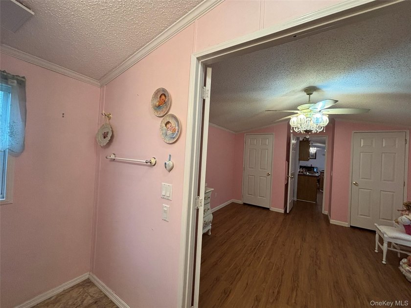 55+ Manufactured Home Land Lease Community Glenwood Village - photo 28
