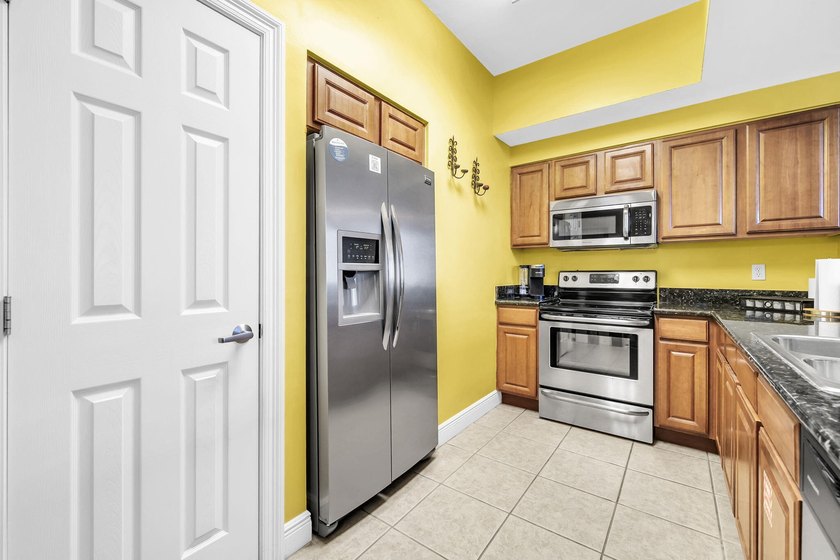 Enjoy stunning Gulf views from this beautifully maintained 1BR - photo 10