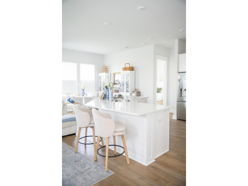 Better than new in Summerville's coveted Carnes Crossroads! This - photo 11