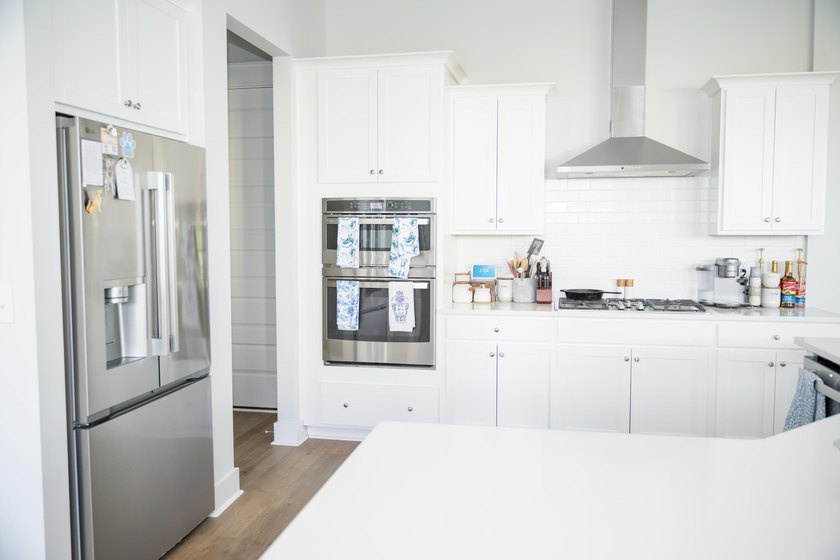 Better than new in Summerville's coveted Carnes Crossroads! This - photo 13