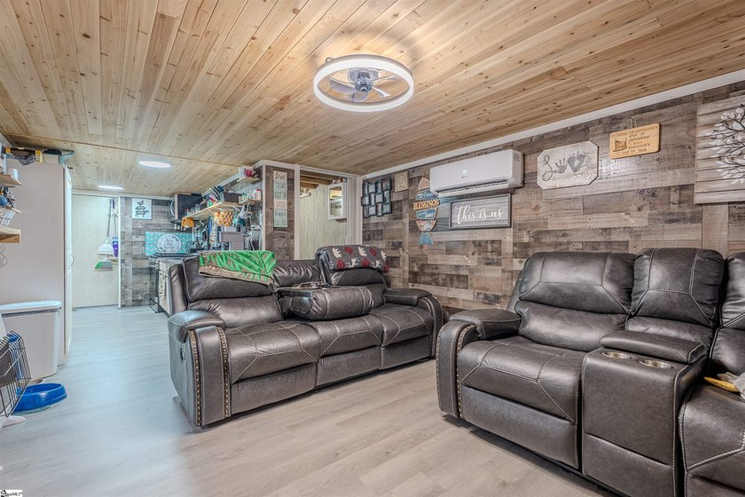 LAKE HARTWELL WATERFRONT under $250K. Built 2021 + Possible - photo 13