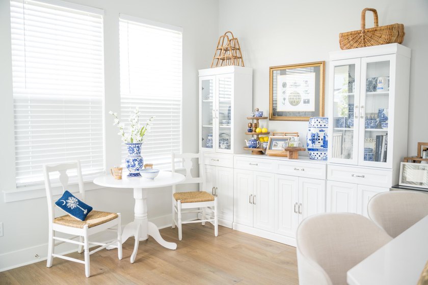 Better than new in Summerville's coveted Carnes Crossroads! This - photo 14