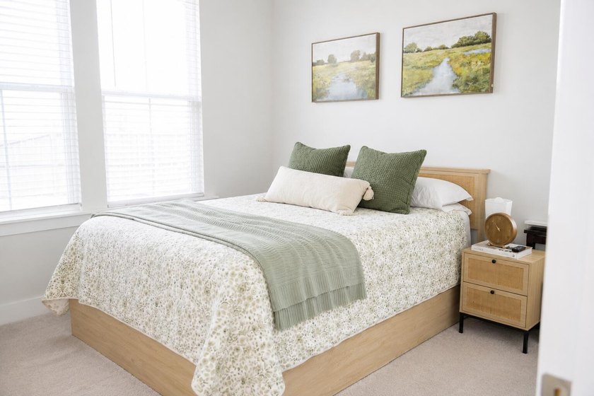 Better than new in Summerville's coveted Carnes Crossroads! This - photo 19