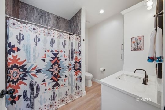 Welcome home to this charming 1,322 sq. ft. retreat, perfectly - photo 20