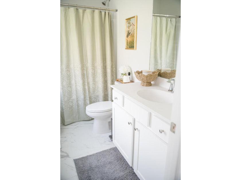 Better than new in Summerville's coveted Carnes Crossroads! This - photo 21