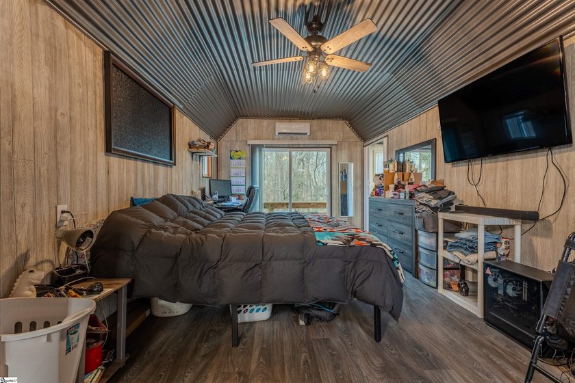LAKE HARTWELL WATERFRONT under $250K. Built 2021 + Possible - photo 21