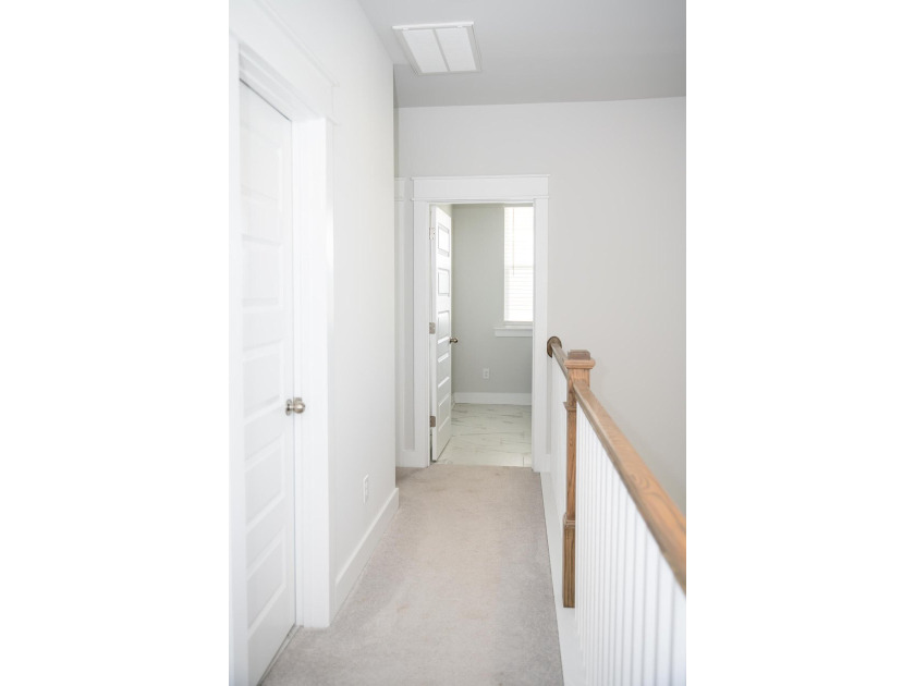 Better than new in Summerville's coveted Carnes Crossroads! This - photo 25