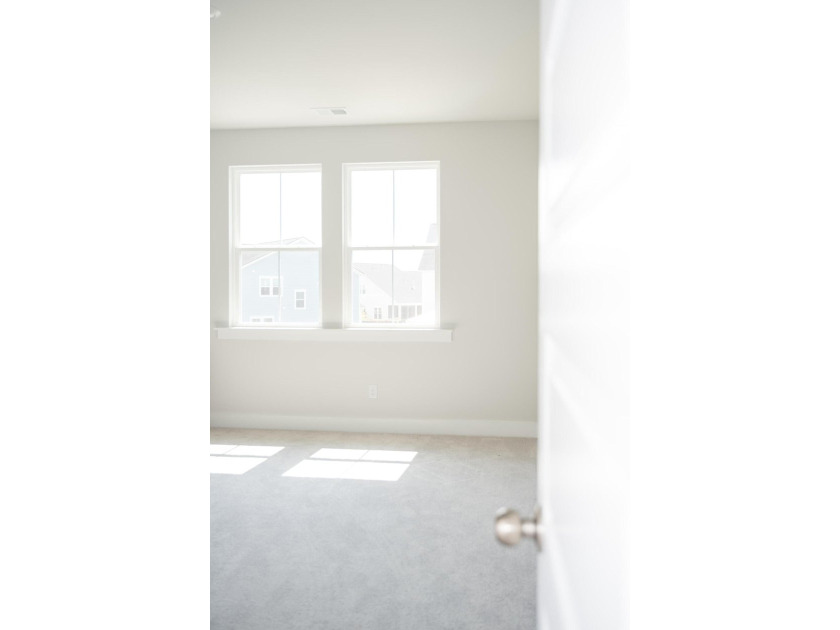 Better than new in Summerville's coveted Carnes Crossroads! This - photo 27