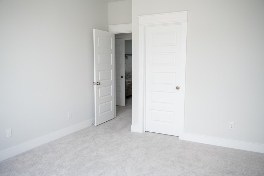 Better than new in Summerville's coveted Carnes Crossroads! This - photo 28
