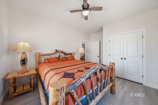 Welcome home to this charming 1,322 sq. ft. retreat, perfectly - photo 29