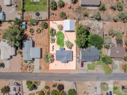 Welcome home to this charming 1,322 sq. ft. retreat, perfectly - photo 47