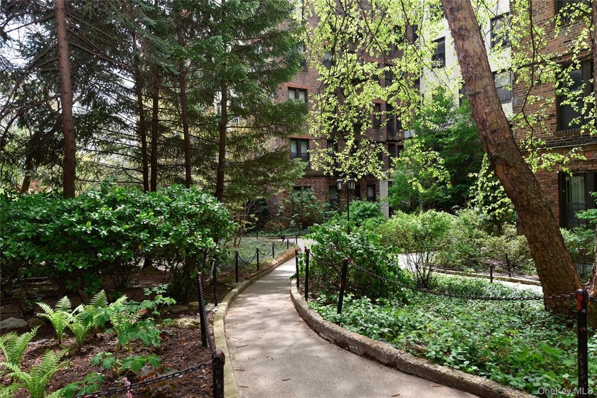 Welcome to 762 Brady Avenue! An exceptional opportunity in the - photo 3