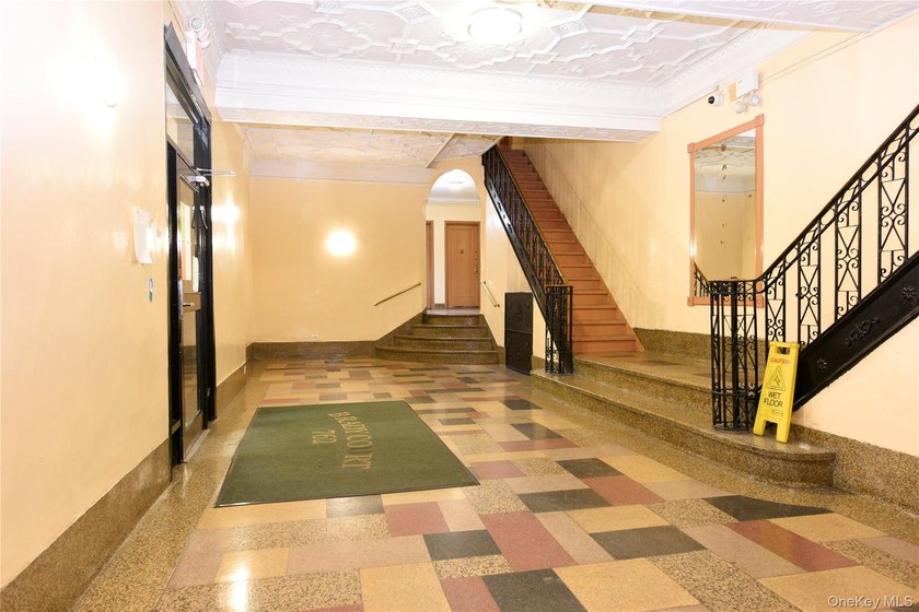 Welcome to 762 Brady Avenue! An exceptional opportunity in the - photo 4
