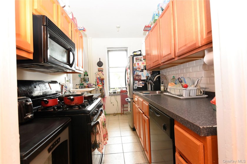 Welcome to 762 Brady Avenue! An exceptional opportunity in the - photo 5