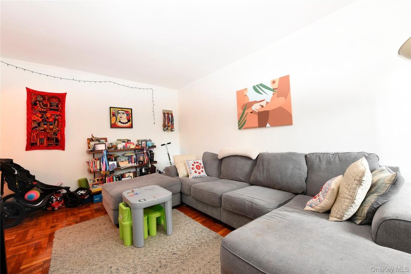 Welcome to 762 Brady Avenue! An exceptional opportunity in the - photo 7