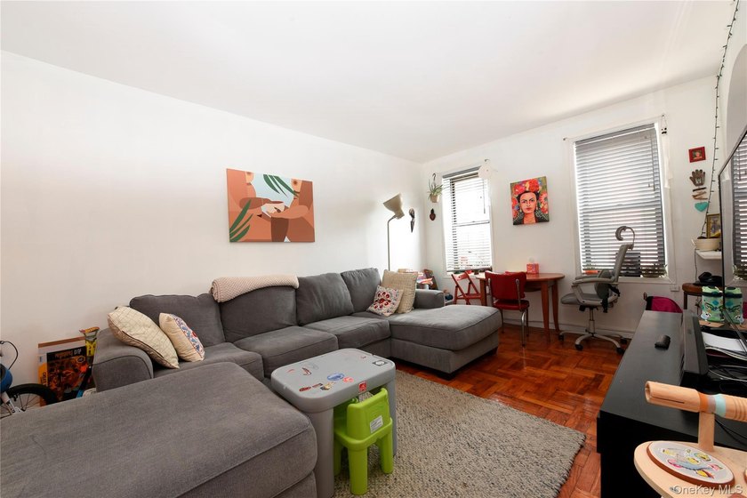 Welcome to 762 Brady Avenue! An exceptional opportunity in the - photo 8