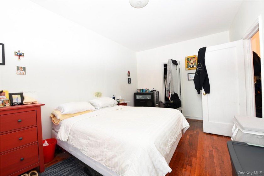 Welcome to 762 Brady Avenue! An exceptional opportunity in the - photo 9