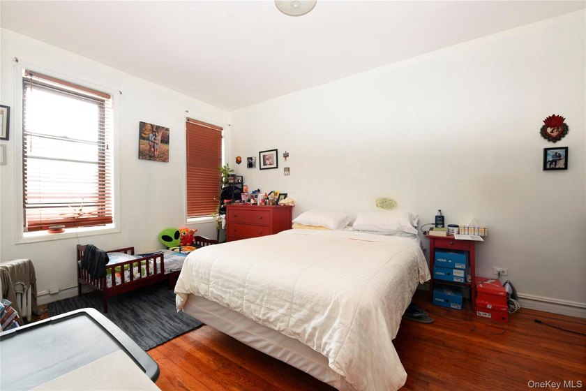 Welcome to 762 Brady Avenue! An exceptional opportunity in the - photo 10