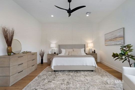 Experience luxury desert living in this beautifully appointed - photo 31