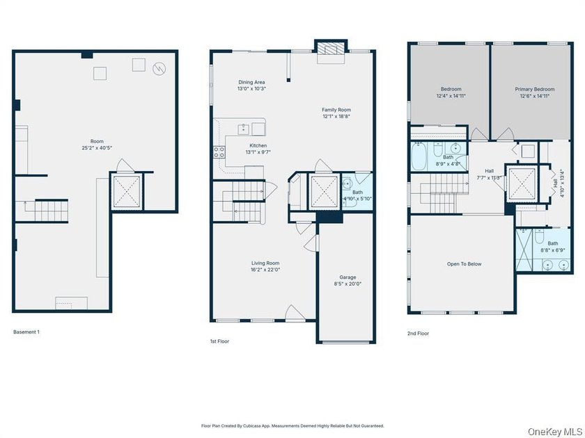 Desirable END UNIT beautifully maintained ,located in a - photo 33