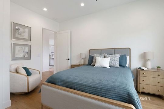 Experience luxury desert living in this beautifully appointed - photo 46