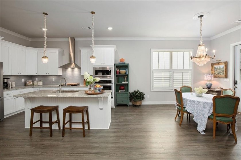 Welcome Home to 5920 Mitchell StreetSome homes simply check the - photo 14