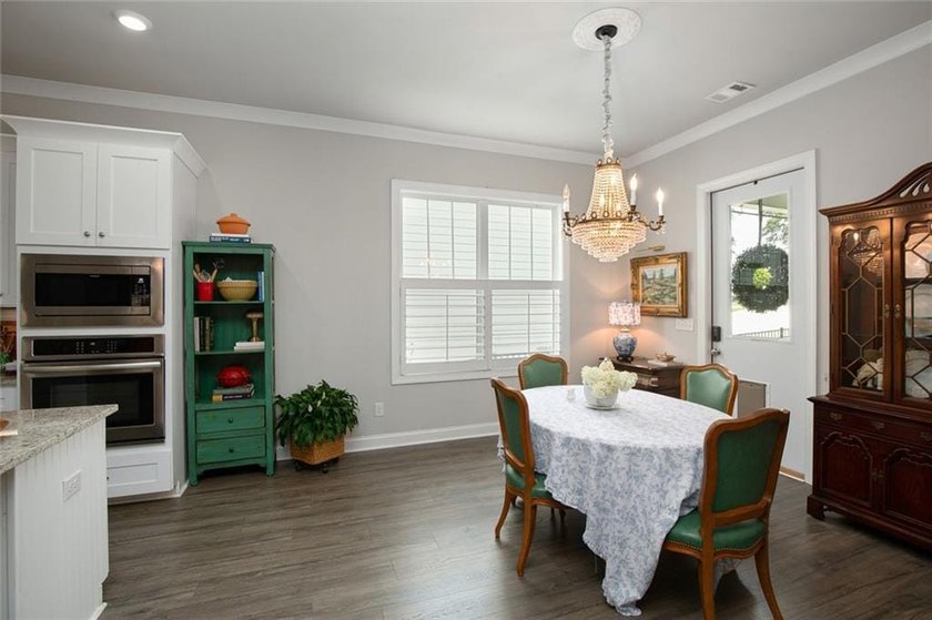 Welcome Home to 5920 Mitchell StreetSome homes simply check the - photo 15