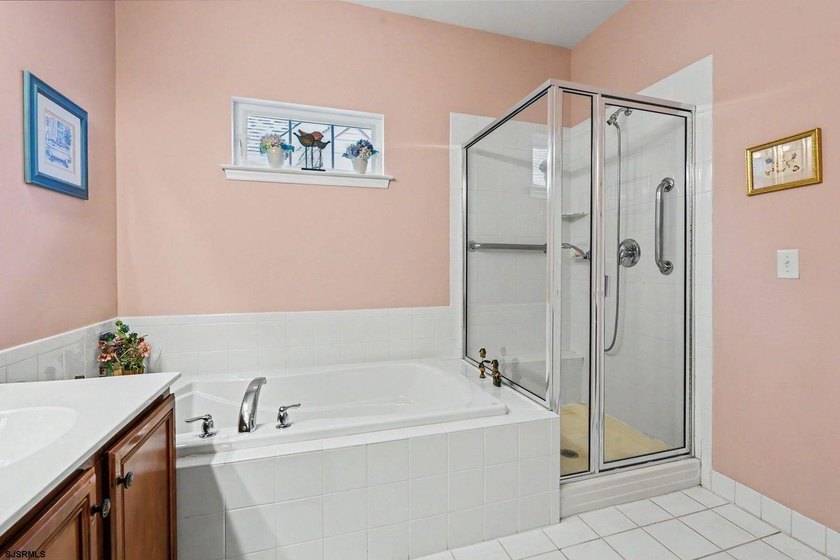 Premium Location with Exceptional Privacy in a Premier 55+ - photo 16