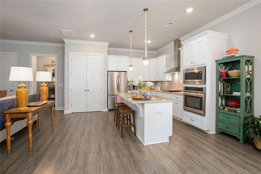 Welcome Home to 5920 Mitchell StreetSome homes simply check the - photo 17