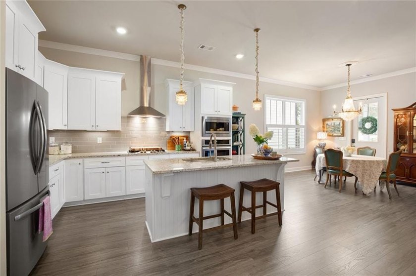 Welcome Home to 5920 Mitchell StreetSome homes simply check the - photo 19