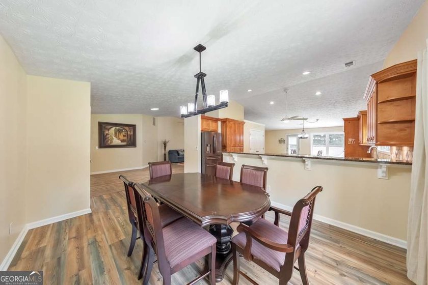 This timeless beauty is ready for you to move right in! Welcome - photo 20